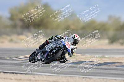 media/Jan-18-2026-CVMA (Sun) [[519f600f45]]/Race 6-Formula Twins-Formula 40 UL/